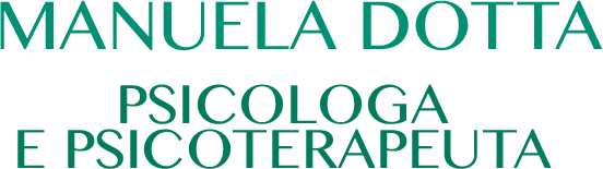 logotext