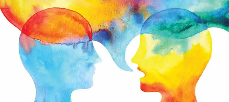 psicoterapia